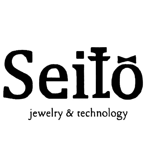 Seito Jewelry